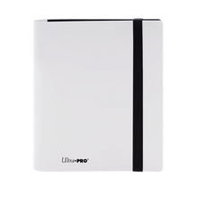 Load image into Gallery viewer, Eclipse 4-Pocket PRO-Binder