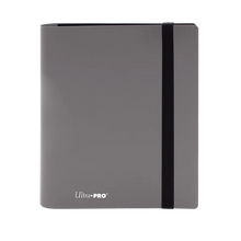 Load image into Gallery viewer, Eclipse 4-Pocket PRO-Binder