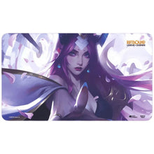 Load image into Gallery viewer, Playmats