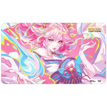 Load image into Gallery viewer, Playmats