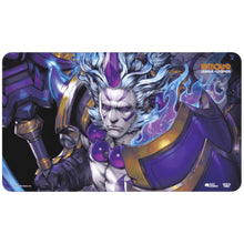 Load image into Gallery viewer, Playmats
