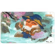 Load image into Gallery viewer, Playmats