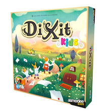 Load image into Gallery viewer, Board Games