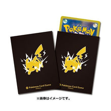 Load image into Gallery viewer, Pokemon Sleeves