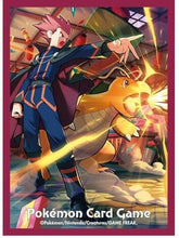 Load image into Gallery viewer, Pokemon Sleeves