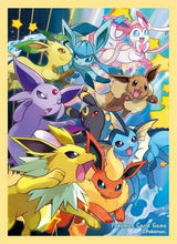 Load image into Gallery viewer, Pokemon Sleeves