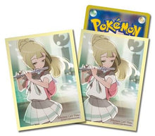 Load image into Gallery viewer, Pokemon Sleeves