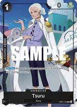 Load image into Gallery viewer, One Piece Promotion Cards (OP-PR) - Singles