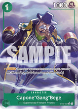 Load image into Gallery viewer, Premium Booster - The Best (PRB01) - Singles