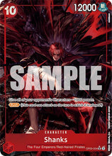 Load image into Gallery viewer, Emperor's in the New World (OP09) - Singles