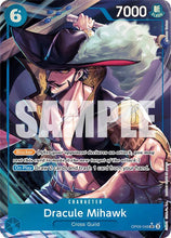 Load image into Gallery viewer, Emperor's in the New World (OP09) - Singles