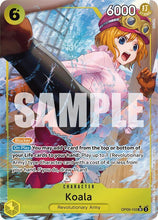 Load image into Gallery viewer, Emperor's in the New World (OP09) - Singles