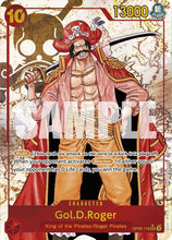 Load image into Gallery viewer, Emperor's in the New World (OP09) - Singles