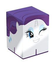 Load image into Gallery viewer, Squaroes Ultimate Guard Deck Boxes