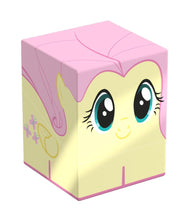 Load image into Gallery viewer, Squaroes Ultimate Guard Deck Boxes