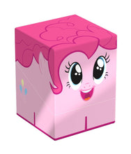 Load image into Gallery viewer, Squaroes Ultimate Guard Deck Boxes