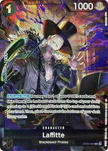 Load image into Gallery viewer, One Piece Promotion Cards (OP-PR) - Singles