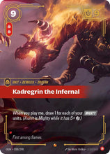 Load image into Gallery viewer, Riftbound - Origins Singles