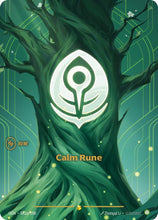 Load image into Gallery viewer, Riftbound - Origins Singles