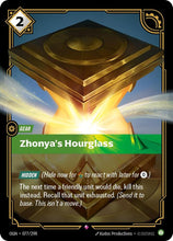 Load image into Gallery viewer, Riftbound - Origins Singles