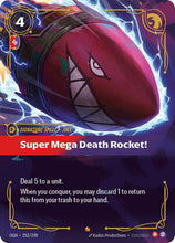 Load image into Gallery viewer, Riftbound - Origins Singles