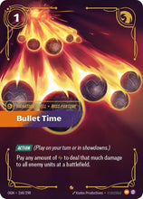 Load image into Gallery viewer, Riftbound - Origins Singles
