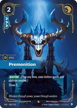 Load image into Gallery viewer, Riftbound - Spiritforged Singles