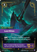 Load image into Gallery viewer, Riftbound - Spiritforged Singles