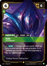 Load image into Gallery viewer, Riftbound - Spiritforged Singles
