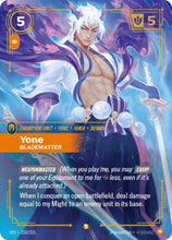 Load image into Gallery viewer, Riftbound - Spiritforged Singles