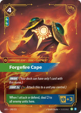 Load image into Gallery viewer, Riftbound - Spiritforged Singles