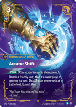 Load image into Gallery viewer, Riftbound - Spiritforged Singles