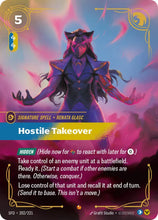 Load image into Gallery viewer, Riftbound - Spiritforged Singles