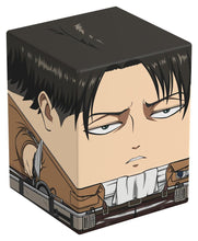 Load image into Gallery viewer, Squaroes Ultimate Guard Deck Boxes
