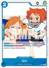 Load image into Gallery viewer, One Piece Promotion Cards (OP-PR) - Singles