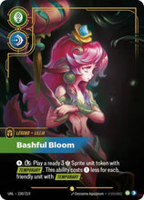 Load image into Gallery viewer, Riftbound - Unleashed Singles