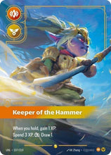 Load image into Gallery viewer, Riftbound - Unleashed Singles