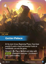 Load image into Gallery viewer, Riftbound - Unleashed Singles