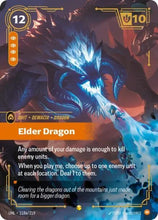 Load image into Gallery viewer, Riftbound - Unleashed Singles