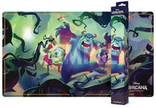 Load image into Gallery viewer, Playmats