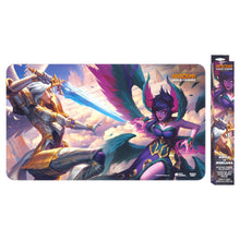 Load image into Gallery viewer, Playmats