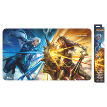 Load image into Gallery viewer, Playmats