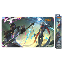 Load image into Gallery viewer, Playmats