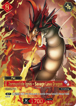 Load image into Gallery viewer, Palworld BP01: Dawn of Palpagos Singles