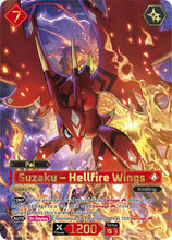 Load image into Gallery viewer, Palworld BP01: Dawn of Palpagos Singles