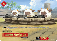 Load image into Gallery viewer, Palworld BP01: Dawn of Palpagos Singles