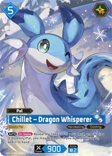 Load image into Gallery viewer, Palworld BP01: Dawn of Palpagos Singles