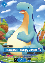 Load image into Gallery viewer, Palworld BP01: Dawn of Palpagos Singles