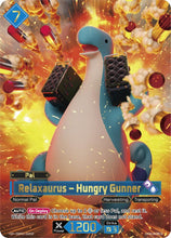 Load image into Gallery viewer, Palworld BP01: Dawn of Palpagos Singles
