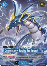 Load image into Gallery viewer, Palworld BP01: Dawn of Palpagos Singles